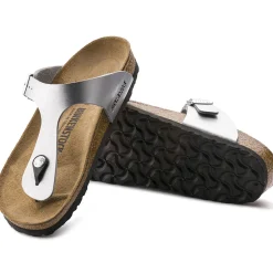 Gizeh*Birkenstock Cheap