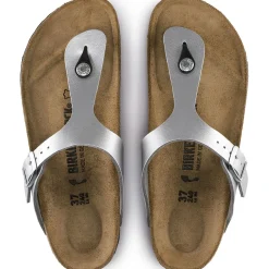 Gizeh*Birkenstock Cheap