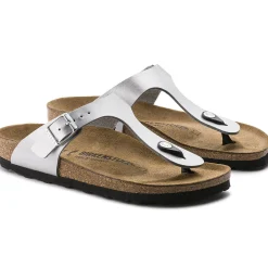 Gizeh*Birkenstock Cheap