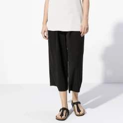 Gizeh*Birkenstock Cheap