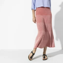 Gizeh*Birkenstock Cheap
