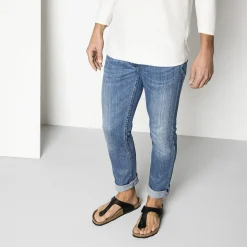 Gizeh*Birkenstock Cheap