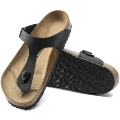 Gizeh*Birkenstock Cheap