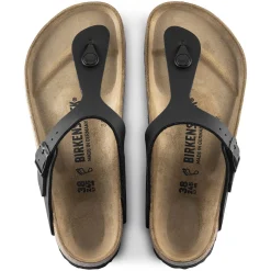 Gizeh*Birkenstock Cheap