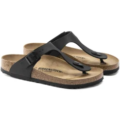 Gizeh*Birkenstock Cheap