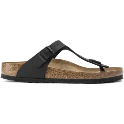 Gizeh*Birkenstock Cheap