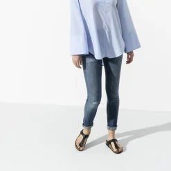 Gizeh*Birkenstock Cheap