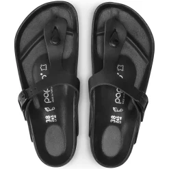 Gizeh*Birkenstock Outlet