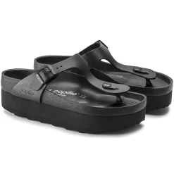 Gizeh*Birkenstock Outlet