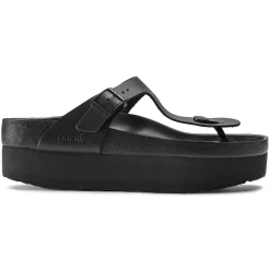 Gizeh*Birkenstock Outlet