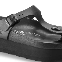 Gizeh*Birkenstock Outlet