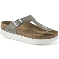 Gizeh*Birkenstock Best
