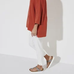 Gizeh*Birkenstock Best