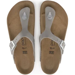 Gizeh*Birkenstock Best