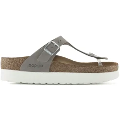 Gizeh*Birkenstock Best