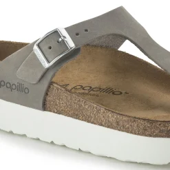 Gizeh*Birkenstock Best