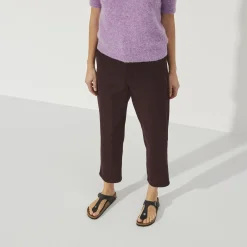 Gizeh*Birkenstock Clearance