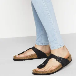 Gizeh*Birkenstock Clearance