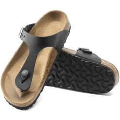 Gizeh*Birkenstock Clearance