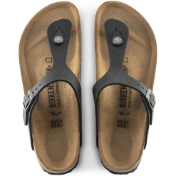 Gizeh*Birkenstock Clearance