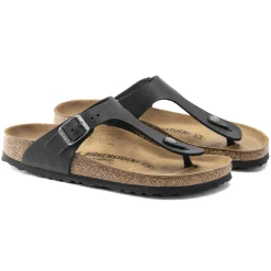 Gizeh*Birkenstock Clearance