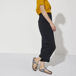 Gizeh*Birkenstock Hot