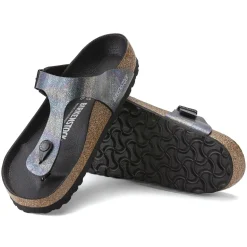 Gizeh*Birkenstock Hot