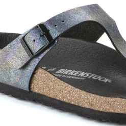 Gizeh*Birkenstock Hot