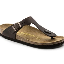Gizeh*Birkenstock Shop