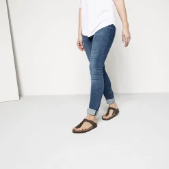 Gizeh*Birkenstock Shop