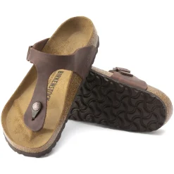 Gizeh*Birkenstock Shop