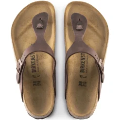 Gizeh*Birkenstock Shop