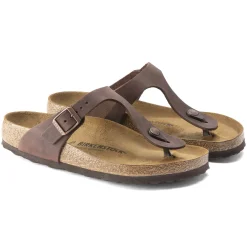 Gizeh*Birkenstock Shop