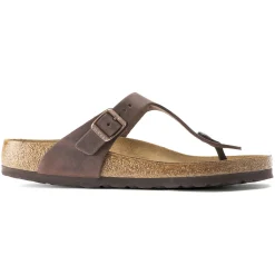 Gizeh*Birkenstock Shop