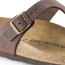 Gizeh*Birkenstock Shop