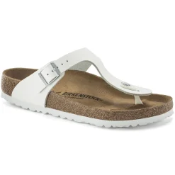 Gizeh*Birkenstock Best