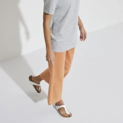 Gizeh*Birkenstock Best