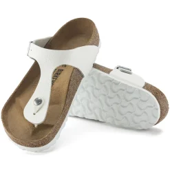 Gizeh*Birkenstock Best