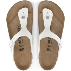 Gizeh*Birkenstock Best