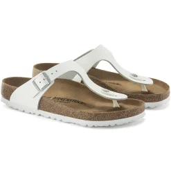 Gizeh*Birkenstock Best