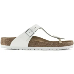 Gizeh*Birkenstock Best