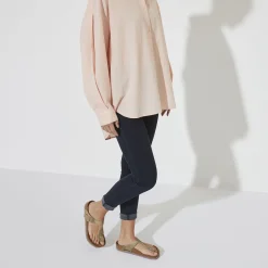 Gizeh*Birkenstock Sale