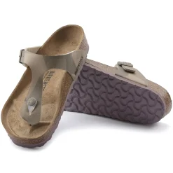 Gizeh*Birkenstock Sale