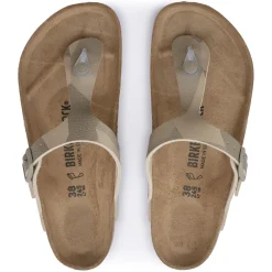 Gizeh*Birkenstock Sale