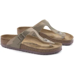 Gizeh*Birkenstock Sale