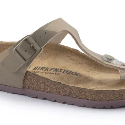 Gizeh*Birkenstock Sale