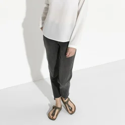 Gizeh*Birkenstock Sale