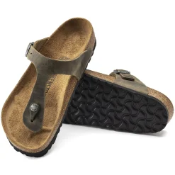 Gizeh*Birkenstock Sale