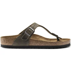 Gizeh*Birkenstock Sale