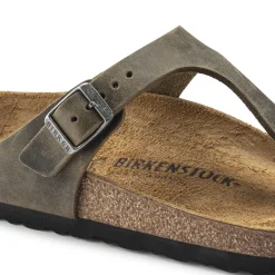 Gizeh*Birkenstock Sale